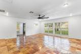 14102 Red Maple - Photo 16