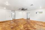 14102 Red Maple - Photo 17