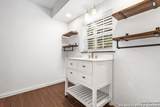 14102 Red Maple - Photo 18