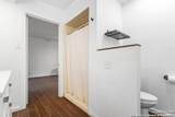 14102 Red Maple - Photo 19
