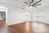 14102 Red Maple - Photo 20