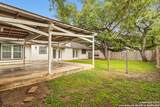 14102 Red Maple - Photo 21