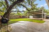 14102 Red Maple - Photo 22