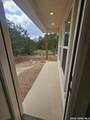5250 Spring Branch - Photo 23