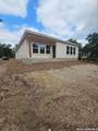 5250 Spring Branch - Photo 24
