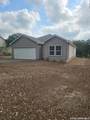 5250 Spring Branch - Photo 25