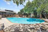 11815 Vance Jackson - Photo 37