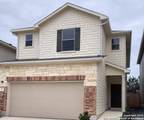10643 Military - Photo 1