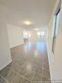 10643 Military - Photo 3