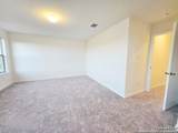 10643 Military - Photo 32