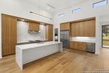 23014 Crafty Ridge - Photo 10