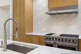 23014 Crafty Ridge - Photo 11