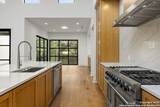 23014 Crafty Ridge - Photo 12