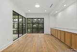 23014 Crafty Ridge - Photo 13