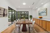 23014 Crafty Ridge - Photo 14