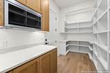 23014 Crafty Ridge - Photo 15