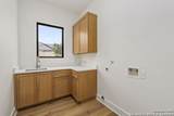 23014 Crafty Ridge - Photo 16