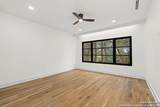 23014 Crafty Ridge - Photo 17