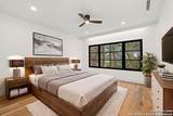 23014 Crafty Ridge - Photo 18
