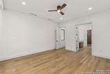 23014 Crafty Ridge - Photo 19