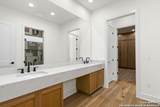 23014 Crafty Ridge - Photo 20