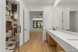 23014 Crafty Ridge - Photo 21