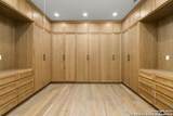 23014 Crafty Ridge - Photo 22