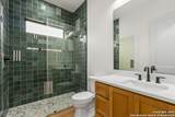 23014 Crafty Ridge - Photo 23