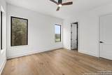 23014 Crafty Ridge - Photo 24