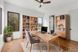 23014 Crafty Ridge - Photo 25