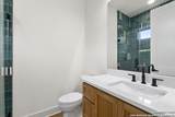 23014 Crafty Ridge - Photo 26