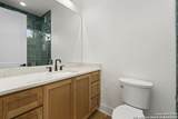 23014 Crafty Ridge - Photo 27