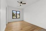 23014 Crafty Ridge - Photo 28