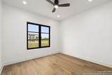 23014 Crafty Ridge - Photo 29