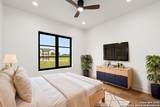 23014 Crafty Ridge - Photo 30