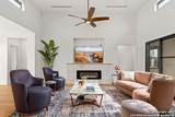23014 Crafty Ridge - Photo 8