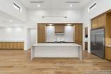 23014 Crafty Ridge - Photo 9