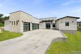 9847 Midsomer Pl - Photo 1