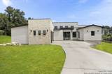 9847 Midsomer Pl - Photo 2