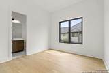 9847 Midsomer Pl - Photo 30