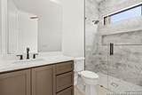 9847 Midsomer Pl - Photo 31