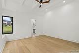 9847 Midsomer Pl - Photo 32