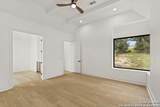9847 Midsomer Pl - Photo 34