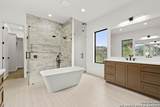 9847 Midsomer Pl - Photo 35