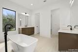 9847 Midsomer Pl - Photo 36