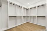 9847 Midsomer Pl - Photo 37