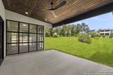 9847 Midsomer Pl - Photo 38