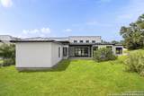 9847 Midsomer Pl - Photo 39