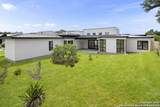 9847 Midsomer Pl - Photo 40