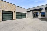 9847 Midsomer Pl - Photo 41